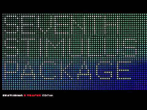 Metrika & Bastard Love - You Owe Me A Feeling - My Favorite Robot Records