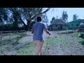 New Oromo Music 2020 Laalii Koo Sirbaa Haraa