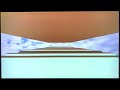 Opening To Army Brats 1986 VHS