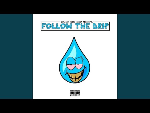 It'z a Movie (feat. Willie Joe)