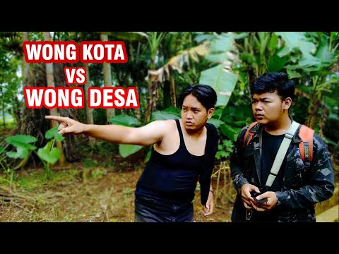 kesasar-film-pendek-ngapak