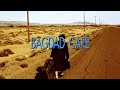 Bagdad Café - Calling you