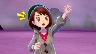 【ポケモン】百合を求めて１６年ぶりのポケモン初見プレイ配信【最終回】