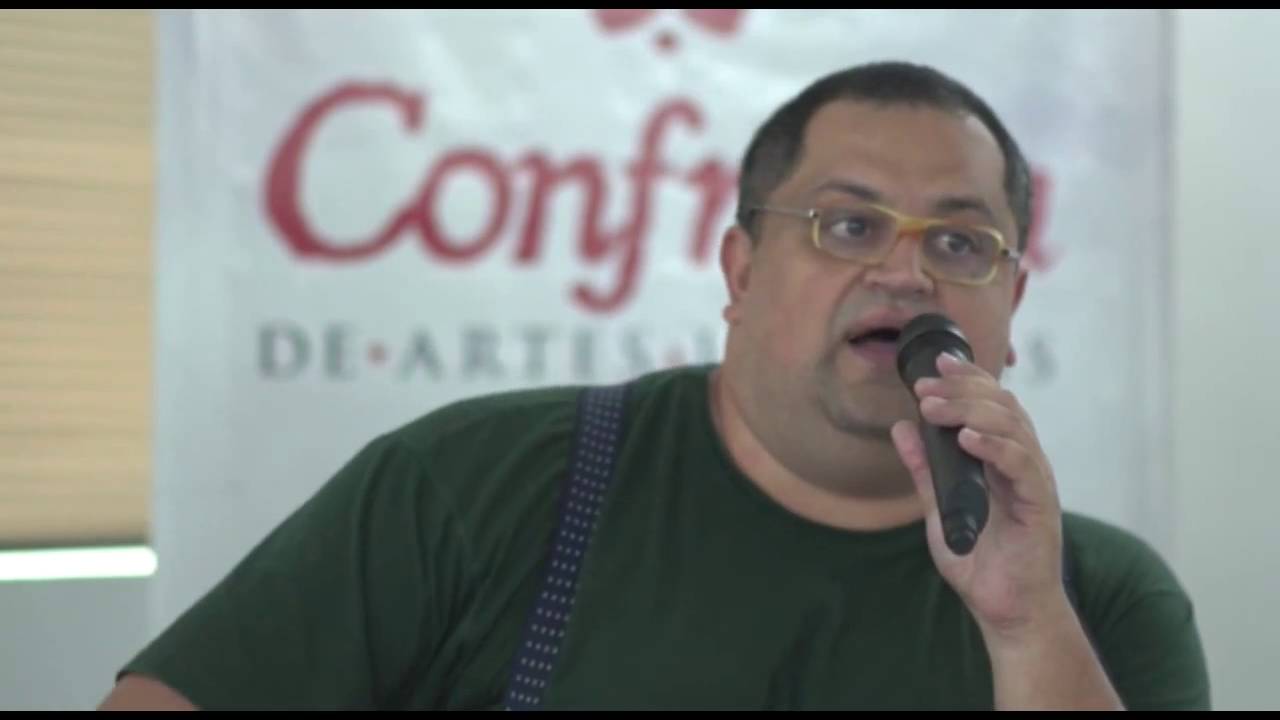 II Congresso de Artes Liberais - Aristóteles e o Trivium - Vicente do Prado Tolezano