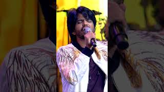 Download lagu Arjunar Villu | The Name is Vidyasagar Live in Concert | Chennai | Noise and Grains mp3 Download lagu Arjunar Villu | The Name is Vidyasagar Live in Concert | Chennai | Noise and Grains mp3