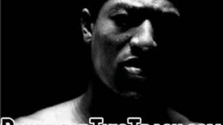 c-murder - Posted On Tha Block (Remix) ( - Screamin' 4 Venge