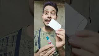 Download lagu Fun gadgets for dispensing toothpicks! #funny #shorts #youtubeshorts mp3