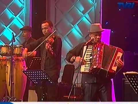 untuk bunga mu   tommy ali