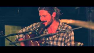 'Everything To Lose' (Acoustic) - Brother & Bones / / The Grafton Sessions