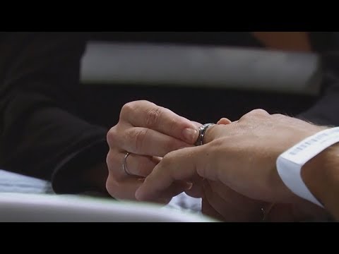 9-6-17  (2) (nuJa)Sam - You Can't Leave Me