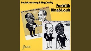 A Kiss to Build a Dream on