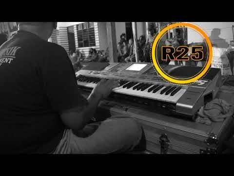 SIMALUNGUN RAYAT Versi Suma Sitepu R25 GROUP