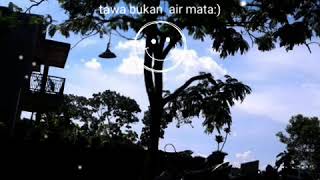 Download lagu quotes berkelas bucin pantes buat pacar yang egois mp3