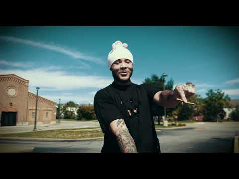 Just Bill - Andrea Perison (Official Music Video)