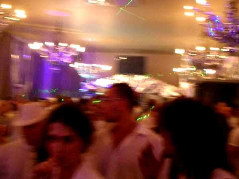 white party 2007 cosmosex dj loveski