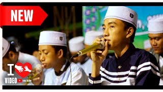 Download lagu DHOHARODDINUL MUAYYAD Versi Slow - Hafid Ahkam - Syubbanul Muslimin Terbaru mp3
