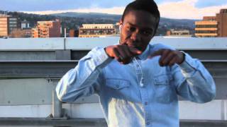 XO MAN FOLLOW FASHION (unofficial video) parody norton media