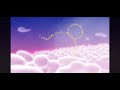 Mickey Mouse Clubhouse Show Goodbye Scene For Colleen Ford