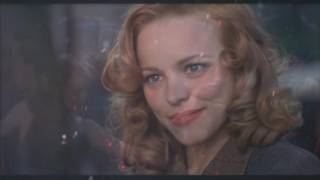 La Adictiva San José De Mesillas – Que Caro Estoy Pagando Vídeo [VIDEOUNDERGROUND] Link De Descarga