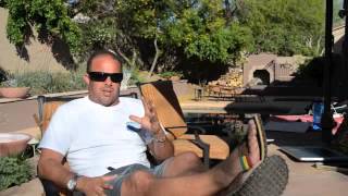 Sad. Thousands of Dazed and Confused Network Marketers