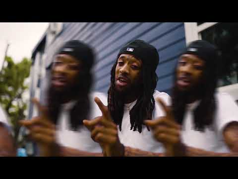 Blunt Cia Vega -Viral (OFFICIAL MUSIC VIDEO) SHOT BY: TEOSHOTTHIS