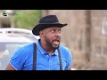 SAAMU ALAJO ( AMONISENI ) Latest 2022 Yoruba Comedy Series EP 85 Starring Odunlade Adekola