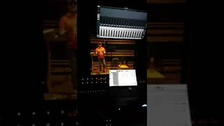 unplugged Sahiba Russ Gayiya By kapil Sharma | Firangi | jatinder shah