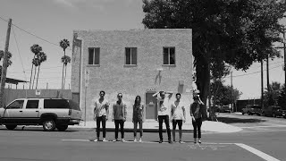 Run River North - Superstition