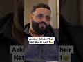 😂😂DJ Khaled Net Worth #360withSpeedy #money #financialfreedom #networth