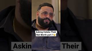 😂😂DJ Khaled Net Worth #360withSpeedy #money #financialfreedom #networth