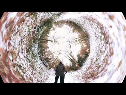 Buck Marciano - Memories