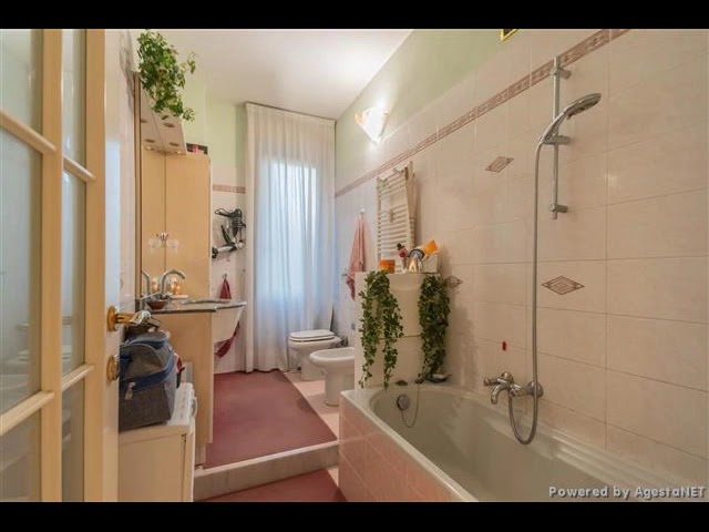 Appartamento in VENDITA  SESTO SAN GIOVANNI