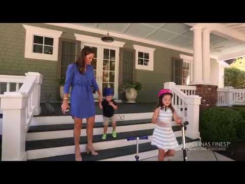 download lagu mp3 mp4 Intracoastal Living Magazine Wilmington Nc, download lagu Intracoastal Living Magazine Wilmington Nc gratis, unduh video klip Intracoastal Living Magazine Wilmington Nc
