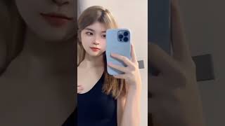 #tiktok #tiktokviral #vidioshorts #youtubeshorts #ytshorts #cute #viral #fyp