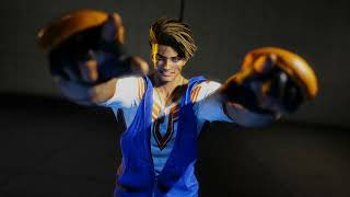 Street Fighter™ 6  2026 02 25  01 11 37