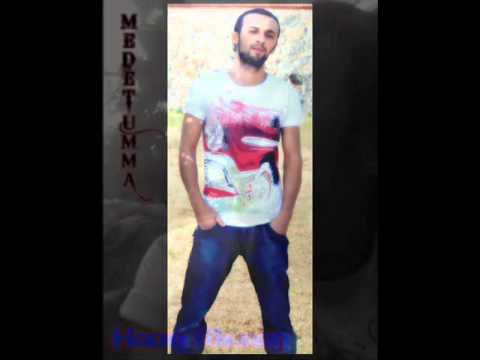 Kadir Mihran Ft Caprise - Istersen Kal Benimle 2011