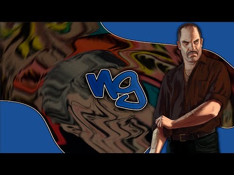 NG Base V2 || Best Free Exclusive FiveM Base with ESX LEGACY ✅