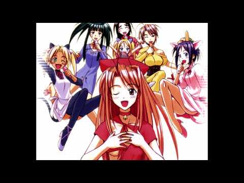 Tales of Eternia Count Down to Paradise Omi Minami, Yui Horie