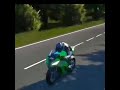 Short Video Bike Accident Bike Video Bike Status Bike Race Accident