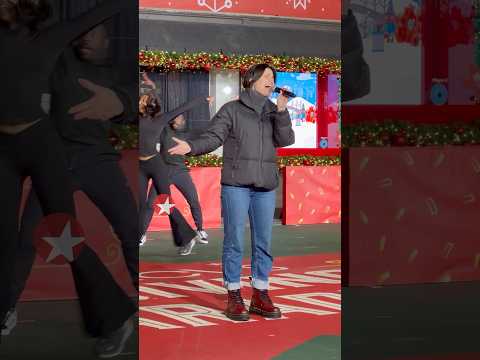 Play video