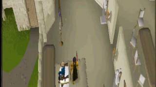 bronze full helm!!! gold trimmed!!!!