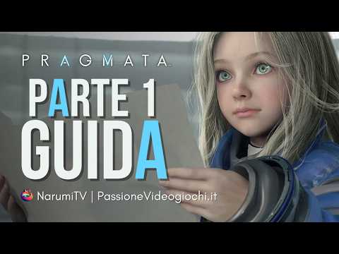 Video 2