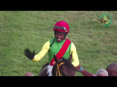 BTC RACE DAY 26 DEC 2025    RACE 8