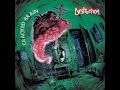 Destruction - Die A Day Before You're Born