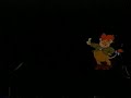 Don Bluth Warner Bros 1994 B