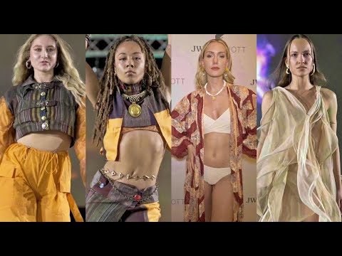 FASHION LOUNGE im JW Marriott Hotel Berlin Fashion Week 23 (2)