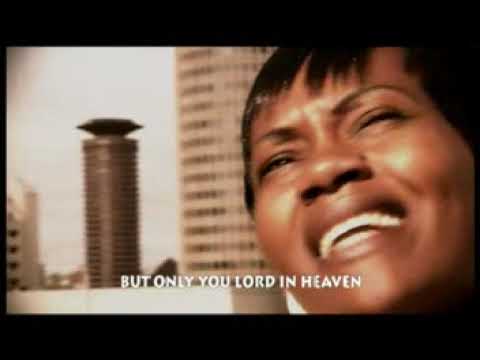 02 Sioni Mwingine   1