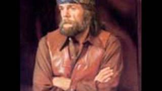 Johnny Paycheck-Dont Take Her She's All I Got