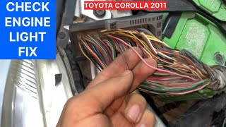dtc p0013 – tezkor bartaraf etish