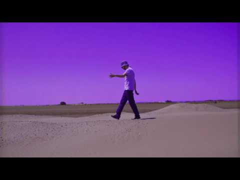 Video thumbnail for J’les écoute plus